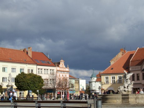 DSCF4495.JPG