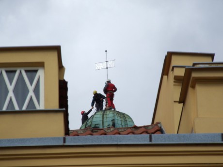 DSCF4515.JPG