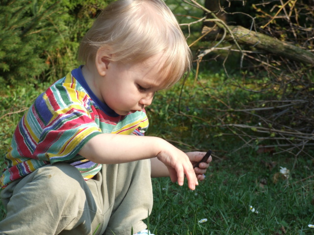 DSCF3120.JPG