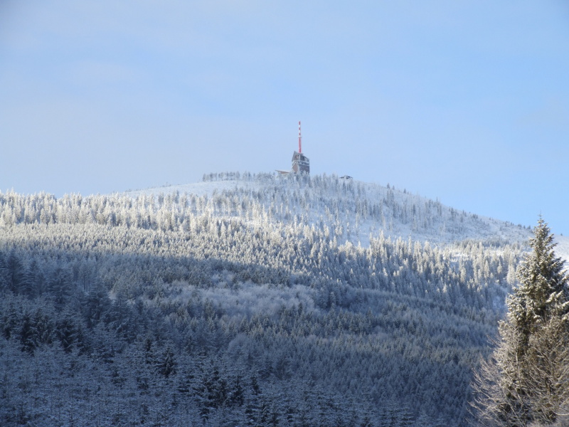 DSCF2326.JPG
