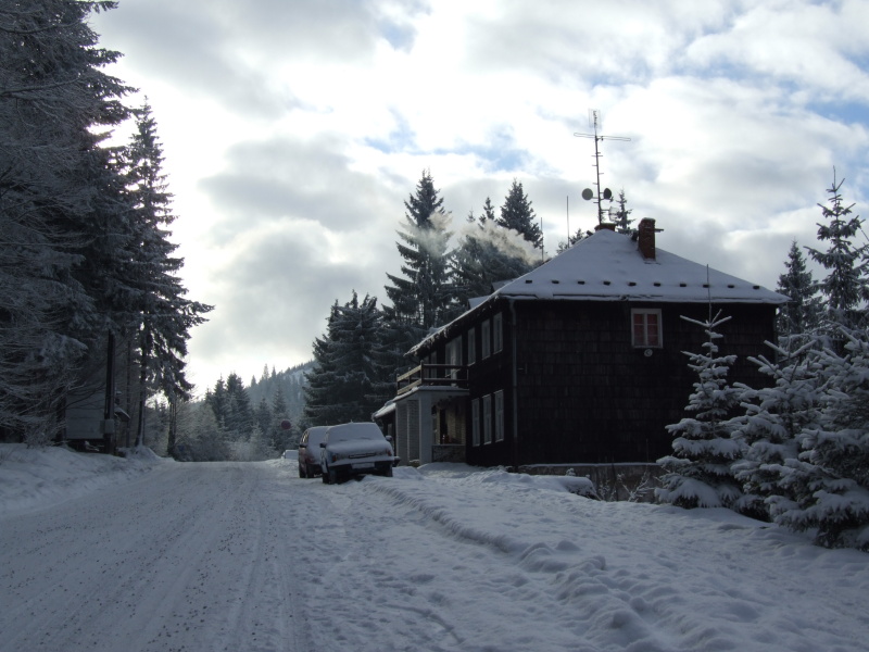 DSCF2353.JPG