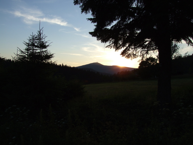 DSCF0771.JPG