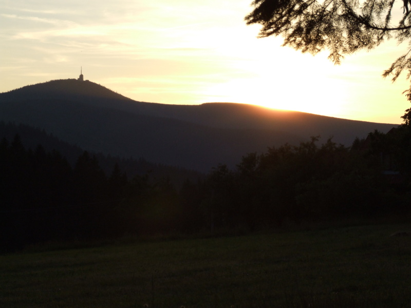 DSCF0777.JPG