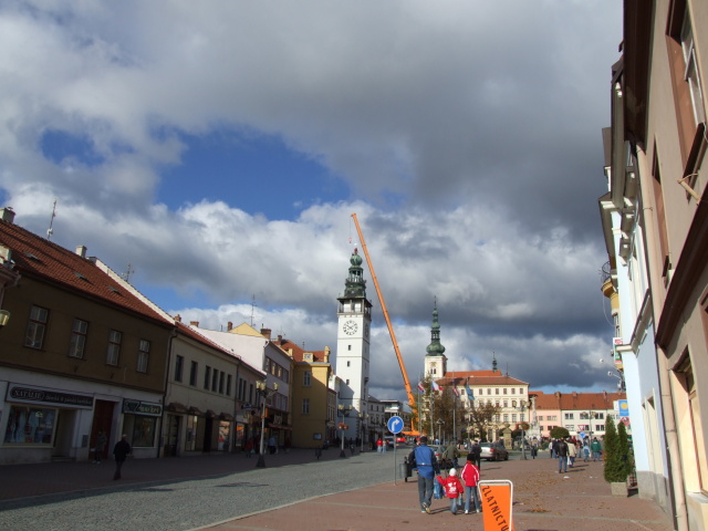 DSCF4473.JPG