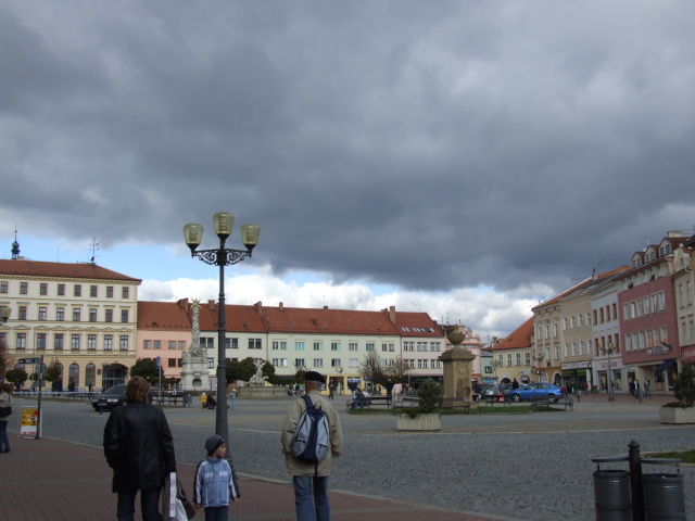 DSCF4516.JPG