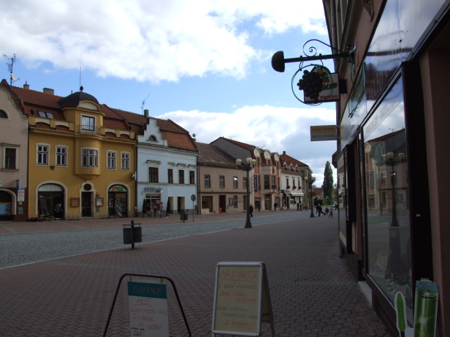 DSCF4518.JPG