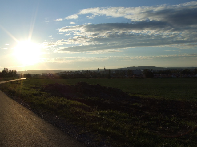 DSCF4332.JPG