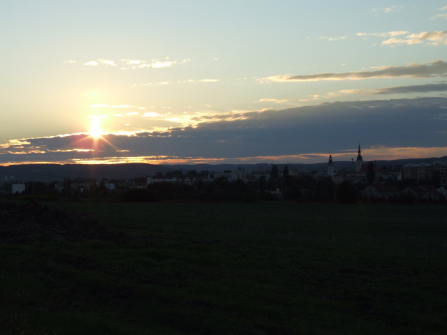 DSCF4365.JPG