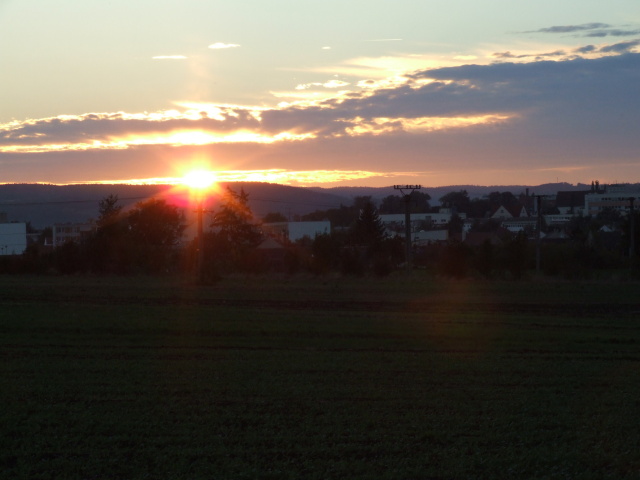 DSCF4378.JPG