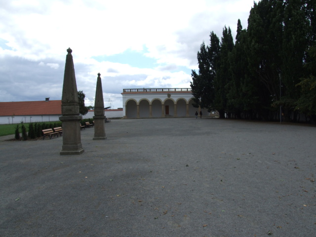 DSCF0664.JPG