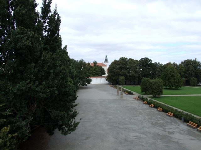 DSCF0670.JPG