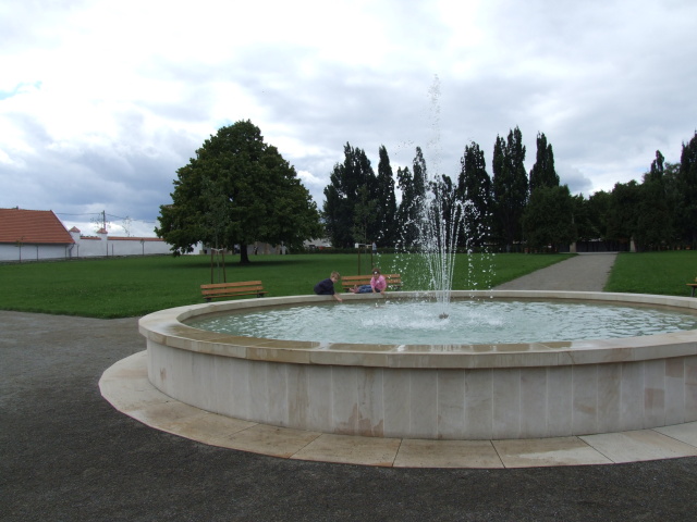 DSCF0693.JPG